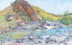 Red Dirt Arts - thumb 0