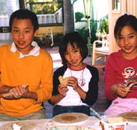 Peel Pottery - Perths Hotel