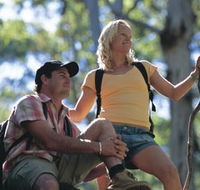 Leeuwin-Naturaliste National Park - Leeuwin - Perths Hotel