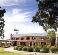 Wirra Wirra Vineyards - Perths Hotel