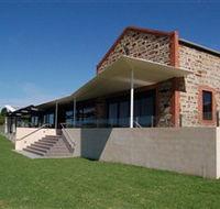 Angove McLaren Vale Vineyards and Cellar Door - Perths Hotel