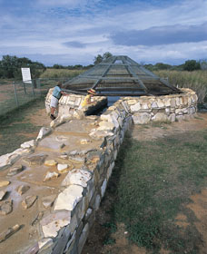 Bibbawarra Bore - Perths Hotel 0