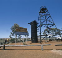 Bayleys Reward Fly Flat - Perths Hotel