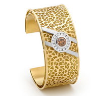 Kimberley Fine Diamonds - Perths Hotel