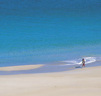 Injidup Beach - Perths Hotel