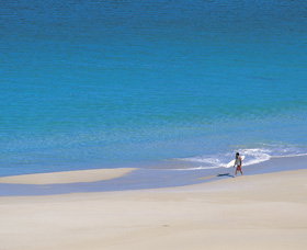 Injidup Beach - Perths Hotel 0