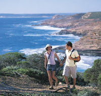 Pot Alley - Perths Hotel