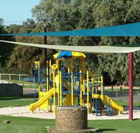 Apex Park - Perths Hotel