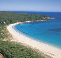 Bunker Bay - Perths Hotel