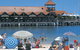 Sorrento Beach - thumb 0