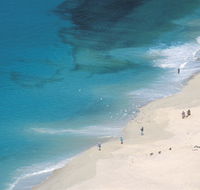 West Cape Howe National Park - Perths Hotel