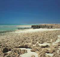 Cape Keraudren Nature Reserve - Perths Hotel
