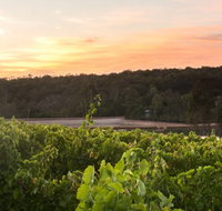 Aravina Estate - Perths Hotel