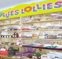 River Dolls Of Goolwa - Perths Hotel