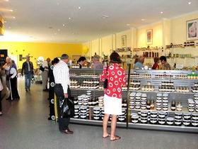 Island Beehive Pty Ltd - Perths Hotel 0