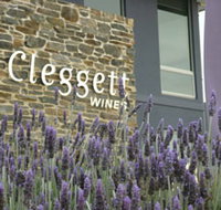 Cleggett Wines - Perths Hotel