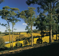 Lobethal Archives And Historical Museum - Perths Hotel