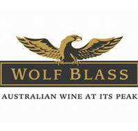 Wolf Blass - Perths Hotel