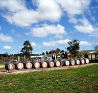 Karatta Winery - Perths Hotel