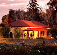 Elderton Wines - Perths Hotel