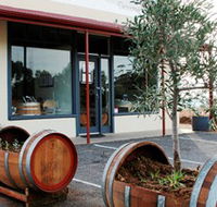 Illalangi - Perths Hotel