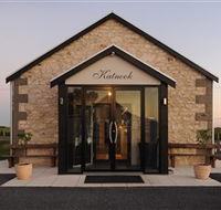 Katnook Estate - Perths Hotel