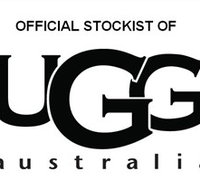 Uggs  Kisses - Perths Hotel