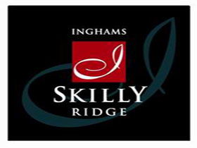 Inghams Skilly Ridge - Perths Hotel 0