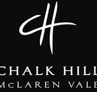 Chalk Hill Wines - Perths Hotel