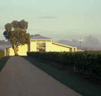 Parker Coonawarra Estate - Perths Hotel