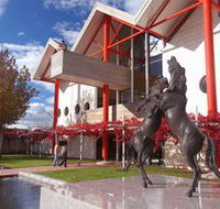 Rymill Coonawarra - Perths Hotel