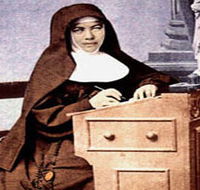 Mary MacKillop Penola Centre - Perths Hotel