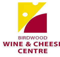 Birdwood Wine And Cheese Centre - Perths Hotel