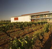 Zema Estate - Perths Hotel