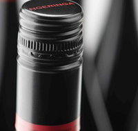 Ngeringa Vineyards - Perths Hotel