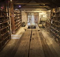 Brand's Laira Coonawarra - Perths Hotel