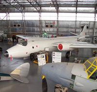 South Australian Aviation Museum Incorporated - Perths Hotel