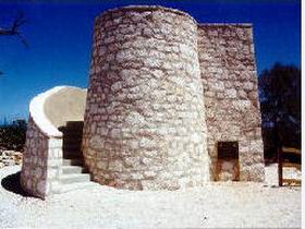 Beacon Hill Lookout - Perths Hotel 0