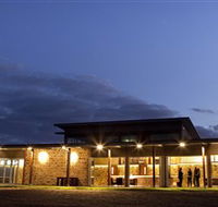 O'Leary Walker Wines - Perths Hotel