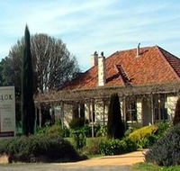 Blok Estate Coonawarra - Perths Hotel