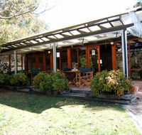 Penna Lane Wines - Perths Hotel