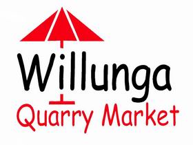 Willunga Quarry Market - Perths Hotel 0