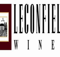 Leconfield Coonawarra - Perths Hotel