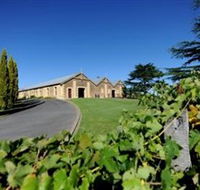 Wynns Coonawarra Estate Cellar Door - Perths Hotel