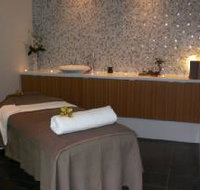 Spa on Brougham - Perths Hotel