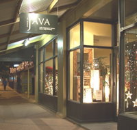 Unley Road - Perths Hotel