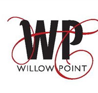Willow Point Wines - Perths Hotel