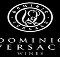Dominic Versace Wines - Perths Hotel