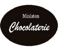 Minlaton Chocolaterie - Perths Hotel