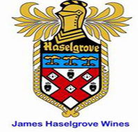 Nick Haselgrove Wines  James Haselgrove Wines - Perths Hotel